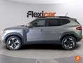 Dacia Duster Expression HYBRID 105kW (140CV) 4X2 Gris - thumbnail 3