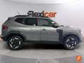 Dacia Duster Expression HYBRID 105kW (140CV) 4X2 Gris - thumbnail 5