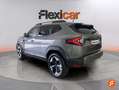 Dacia Duster Expression HYBRID 105kW (140CV) 4X2 Gris - thumbnail 7