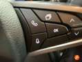 Dacia Duster Expression HYBRID 105kW (140CV) 4X2 Gris - thumbnail 19
