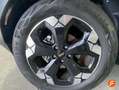 Dacia Duster Expression HYBRID 105kW (140CV) 4X2 Gris - thumbnail 24