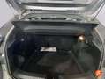 Dacia Duster Expression HYBRID 105kW (140CV) 4X2 Gris - thumbnail 21