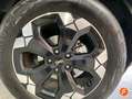 Dacia Duster Expression HYBRID 105kW (140CV) 4X2 Gris - thumbnail 22
