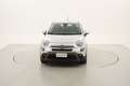 Fiat 500X City Cross DCT 1.3 Benzina 151CV Argento - thumbnail 8