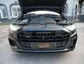Audi Q8 50 TDI quattro 3xS-Line Matrix Pano STHZ Tour360Ka Schwarz - thumbnail 17