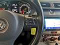 Volkswagen CC Basis BMT Zwart - thumbnail 13