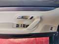 Volkswagen CC Basis BMT Zwart - thumbnail 8