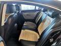 Volkswagen CC Basis BMT Zwart - thumbnail 21