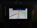 Volkswagen CC Basis BMT Zwart - thumbnail 15