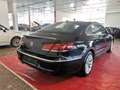 Volkswagen CC Basis BMT Zwart - thumbnail 5