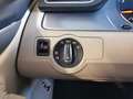 Volkswagen CC Basis BMT Zwart - thumbnail 10
