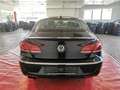 Volkswagen CC Basis BMT Zwart - thumbnail 6