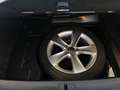 Volkswagen CC Basis BMT Zwart - thumbnail 24