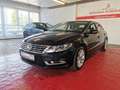 Volkswagen CC Basis BMT Zwart - thumbnail 3