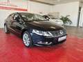 Volkswagen CC Basis BMT Zwart - thumbnail 1