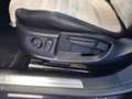Volkswagen CC Basis BMT Zwart - thumbnail 9