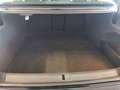 Volkswagen CC Basis BMT Zwart - thumbnail 23