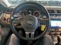 Volkswagen CC Basis BMT Zwart - thumbnail 11