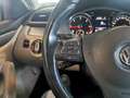 Volkswagen CC Basis BMT Zwart - thumbnail 12