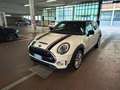 MINI Cooper SD Clubman 2.0 Boost all4 auto - thumbnail 6