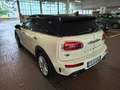 MINI Cooper SD Clubman 2.0 Boost all4 auto - thumbnail 5
