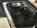 MINI Cooper SD Clubman 2.0 Boost all4 auto - thumbnail 1