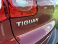 Volkswagen Tiguan 1.4 TSI Easyline Rood - thumbnail 5
