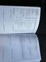 Volkswagen Tiguan 1.4 TSI Easyline Rood - thumbnail 20