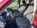 Volkswagen Tiguan 1.4 TSI Easyline Rood - thumbnail 8