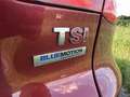 Volkswagen Tiguan 1.4 TSI Easyline Rood - thumbnail 6