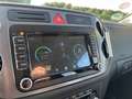 Volkswagen Tiguan 1.4 TSI Easyline Rood - thumbnail 13