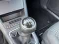Volkswagen Tiguan 1.4 TSI Easyline Rood - thumbnail 12