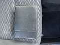Volkswagen Tiguan 1.4 TSI Easyline Rood - thumbnail 16