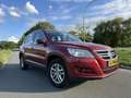 Volkswagen Tiguan 1.4 TSI Easyline Rood - thumbnail 2