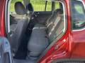 Volkswagen Tiguan 1.4 TSI Easyline Rood - thumbnail 9