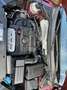 Volkswagen Tiguan 1.4 TSI Easyline Rood - thumbnail 15
