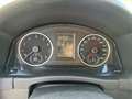 Volkswagen Tiguan 1.4 TSI Easyline Rood - thumbnail 11