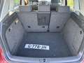 Volkswagen Tiguan 1.4 TSI Easyline Rood - thumbnail 14