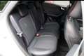 Ford Puma Puma II 2020 1.0 ecoboost ST-Line s Gris - thumbnail 10