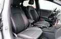 Ford Puma Puma II 2020 1.0 ecoboost ST-Line s Gris - thumbnail 12