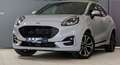 Ford Puma Puma II 2020 1.0 ecoboost ST-Line s Gris - thumbnail 1