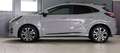 Ford Puma Puma II 2020 1.0 ecoboost ST-Line s Gris - thumbnail 4