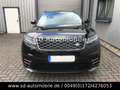 Land Rover Range Rover Velar Velar D 300 R-Dynamic SE HEAD-UP+PANORAMA+BLACK Schwarz - thumbnail 2