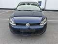 Volkswagen Golf Golf VII 2.0 TDI BMT Comfortline, NAVI, SHZ, Modrá - thumbnail 3