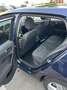 Volkswagen Golf Golf VII 2.0 TDI BMT Comfortline, NAVI, SHZ, Modrá - thumbnail 14