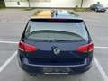 Volkswagen Golf Golf VII 2.0 TDI BMT Comfortline, NAVI, SHZ, Modrá - thumbnail 6