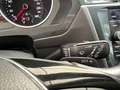 Volkswagen Tiguan 2.0 tdi Advanced 4motion 150cv dsg Zwart - thumbnail 16