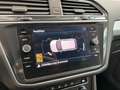 Volkswagen Tiguan 2.0 tdi Advanced 4motion 150cv dsg Zwart - thumbnail 25
