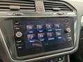 Volkswagen Tiguan 2.0 tdi Advanced 4motion 150cv dsg Zwart - thumbnail 21