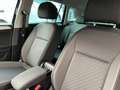 Volkswagen Tiguan 2.0 tdi Advanced 4motion 150cv dsg Zwart - thumbnail 24